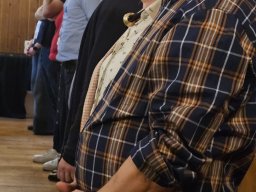 20251129-30 - Konferencja małżeńska_066